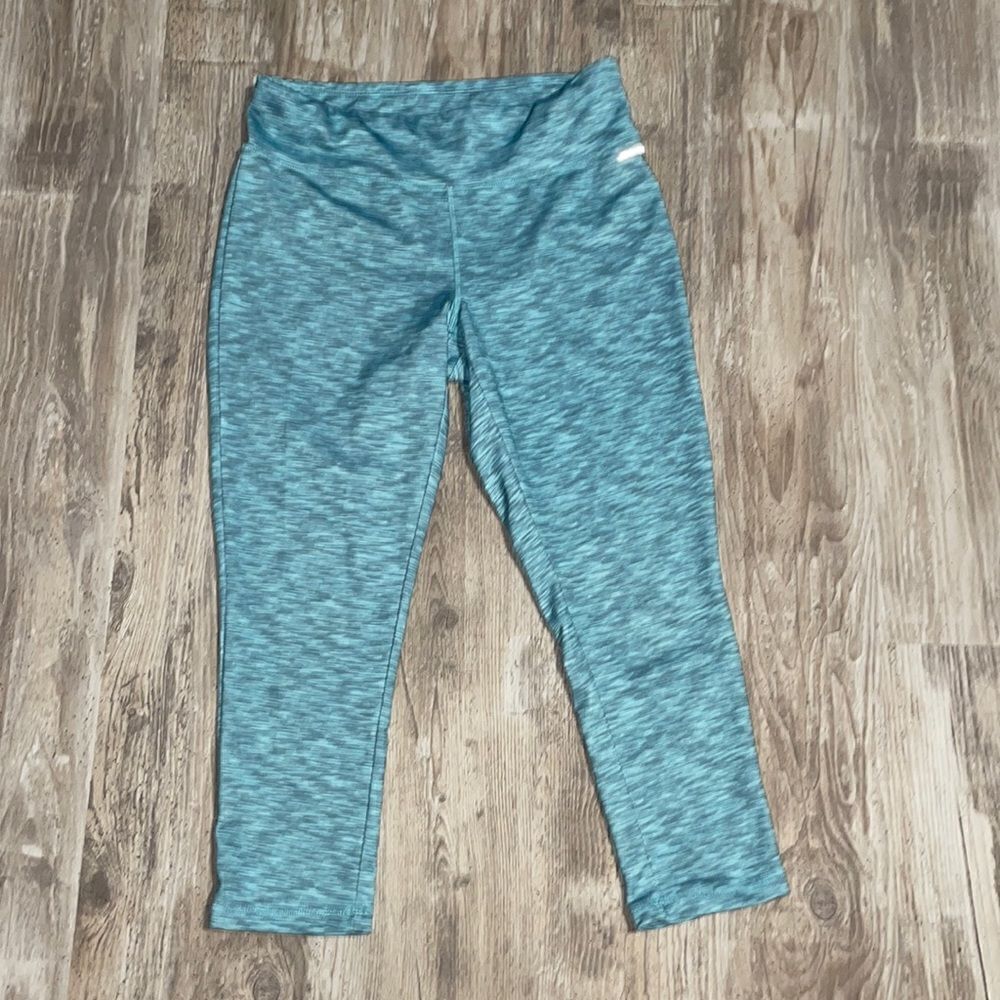 Jockey medium
